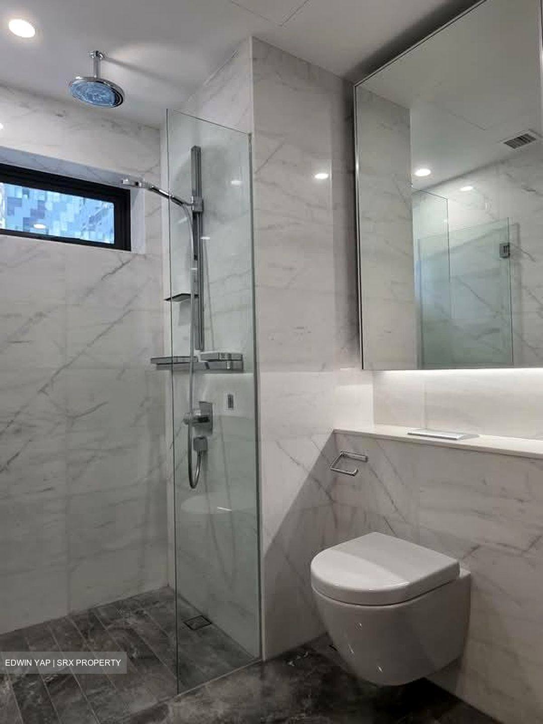 Midtown Bay (D7), Apartment #554911501